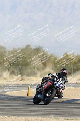 media/Jan-16-2026-CVMA Friday Practice (Fri) [[6f2bf47531]]/4-Racer 3-NRS/Session 4 (Turn 2 Exit)/